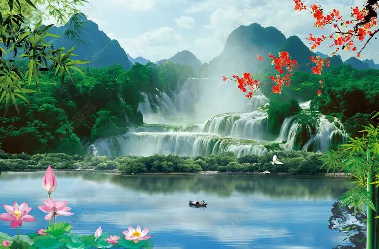 创意可靠性